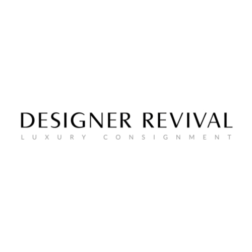 Designer Revival Coupons