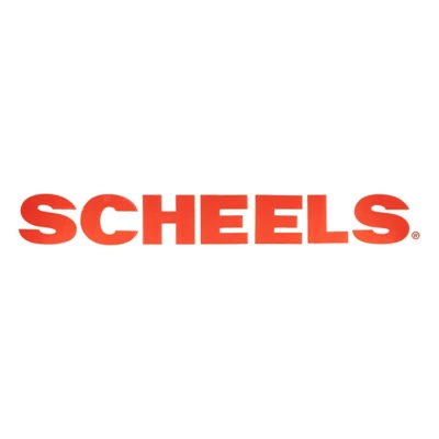 Scheels Coupon Code