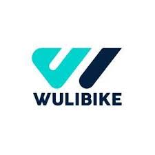 Wulibike Coupons