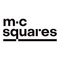 M.C Squares Coupons