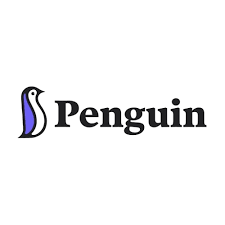 Penguin CBD Coupons