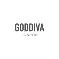 Goddiva Coupons