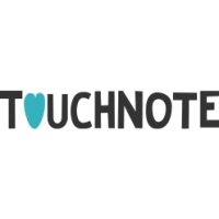 Touchnote Coupons