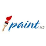 IPAINT Coupons