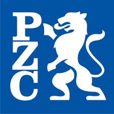 PZC Webwinkel Coupons