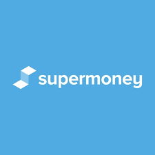 Super Money Coupons