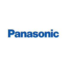 Panasonic Coupons