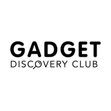 Gadget Discovery Club Coupons