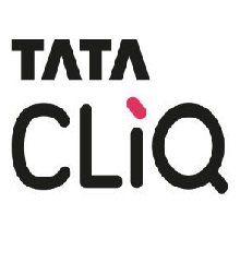 Tatacliq Coupons