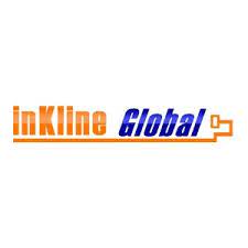 InKline Global Coupons