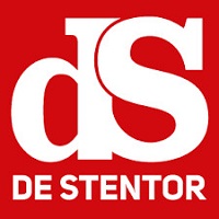 Destentor Coupon