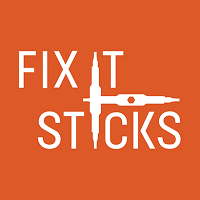 Fix It Sticks Coupon