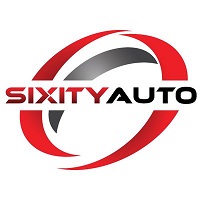 Sixity Auto Coupon