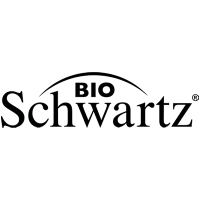 Bio Schwartz Coupons