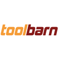 Toolbarn Coupon