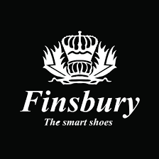 Finsbury Discount Code