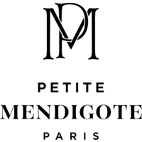 Petite Mendigote Coupons