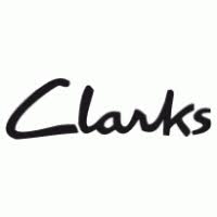 Clarks Coupons