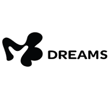 M Dreams Coupons