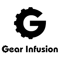 Gear Infusion Coupon