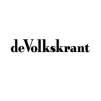 Volkskrant Coupon