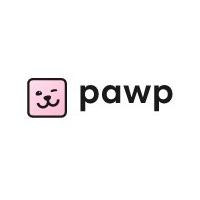 Pawp Coupons