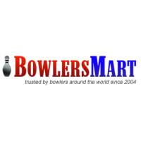 BowlersMart Coupons