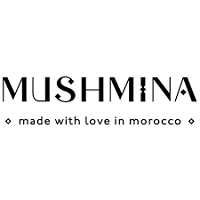 Mushmina Coupon