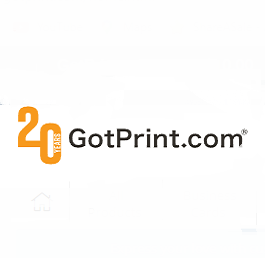 GotPrint Coupons