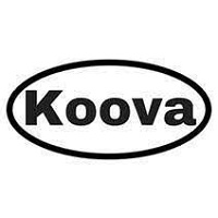 Koova Coupon