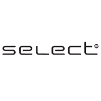 Select Fashion Discount Code