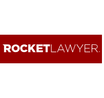 Rocket Lawyer Coupons