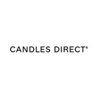 Candles Direct Coupons