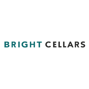 Bright Cellars Coupons