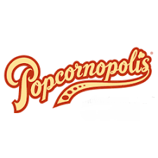 Popcornopolis Coupons