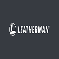 Leatherman Coupon