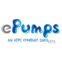 E Pumps Coupon