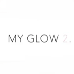 My Glow 2 Coupons