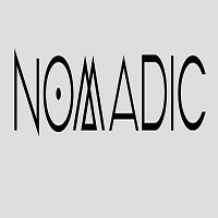 Nomatic Coupon