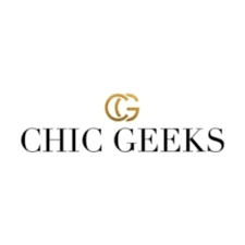 Chic Geeks Coupons