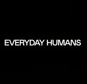 Everyday Humans Coupons