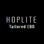 Hoplite Collective Coupons