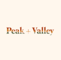 Peak and Valley Coupons