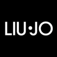 Liu.Jo Coupons