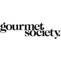 Gourmet Society Discount Code