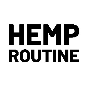 Hemp Routine Coupons