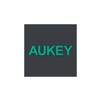 AUKEY Coupons