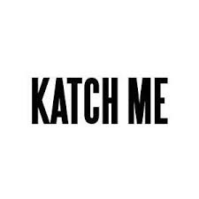 Katch Me Discount Code