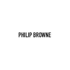 Philip Browne Coupons