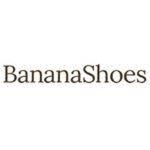 Banana Shoes Coupons